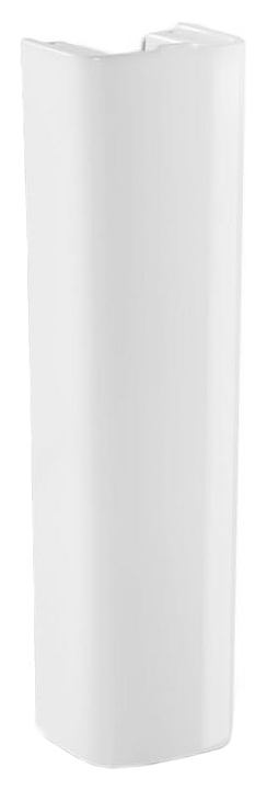 Пьедестал для раковины Roca The Gap 7337470000