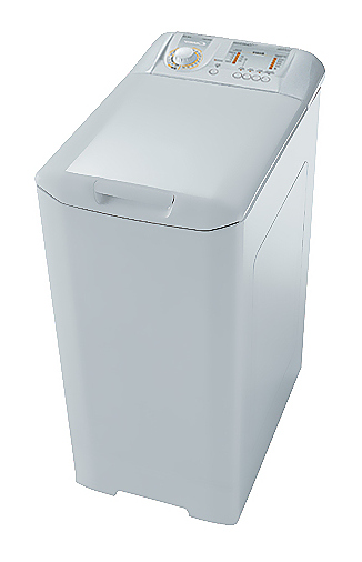 Стиральная машина Candy CTG 1056 SY