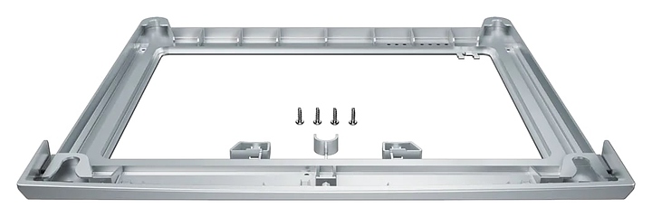 Элемент соединительный Bosch WTZ2751X