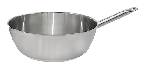 Сотейник De Buyer 3482.28