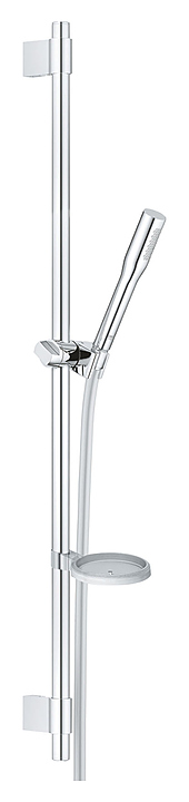 Гарнитур душевой Grohe Euphoria Cosmopolitan Stick 27368000