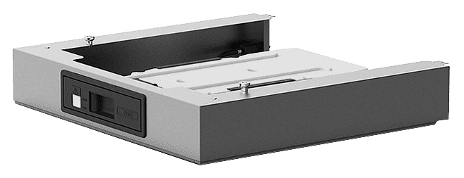 Бак для воды UNOX XHC 020