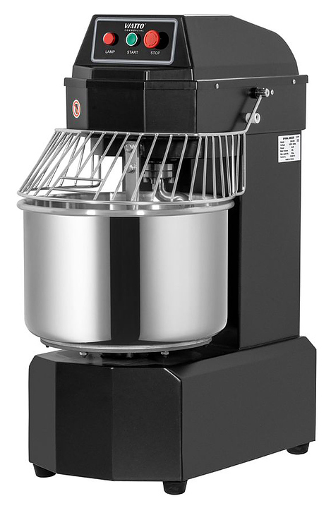 Тестомес VIATTO DH-30B (220В)