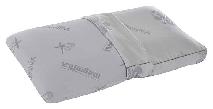 Подушка Magniflex Memoform Virtuoso Mallow Standard 42х72