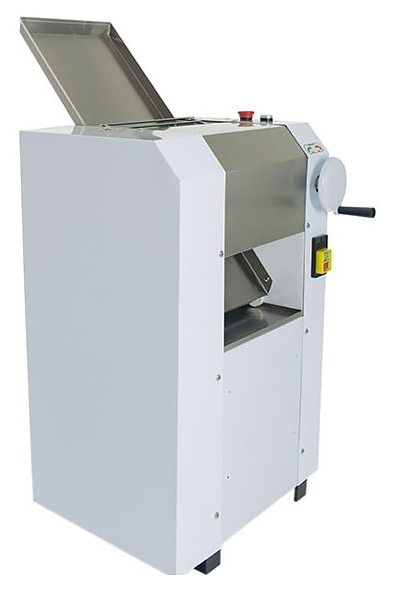 Тестораскаточная машина Foodatlas YM-350B 220В