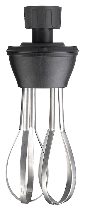 Насадка-венчик для миксера погружного JAU IB160 WIK185