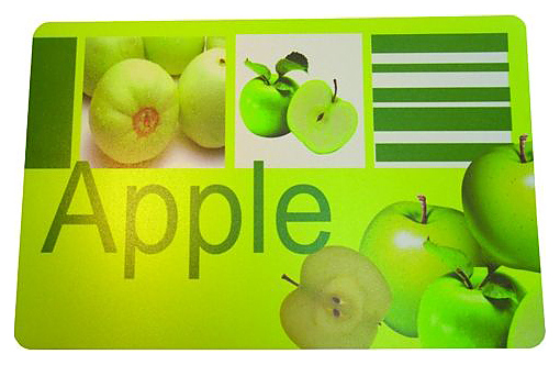 Подставка под тарелки GASTRORAG SMJB-321