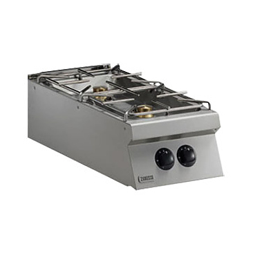 Плита газовая Electrolux Professional 200100