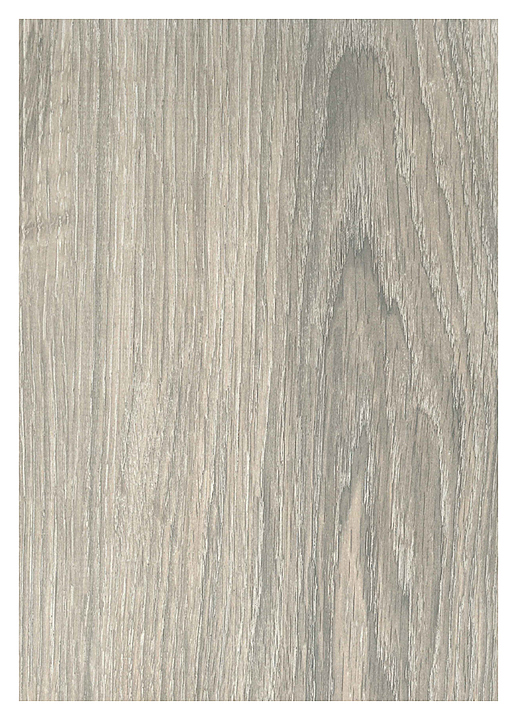 Ламинат Alsapan Solid Plus 628W дуб майорка