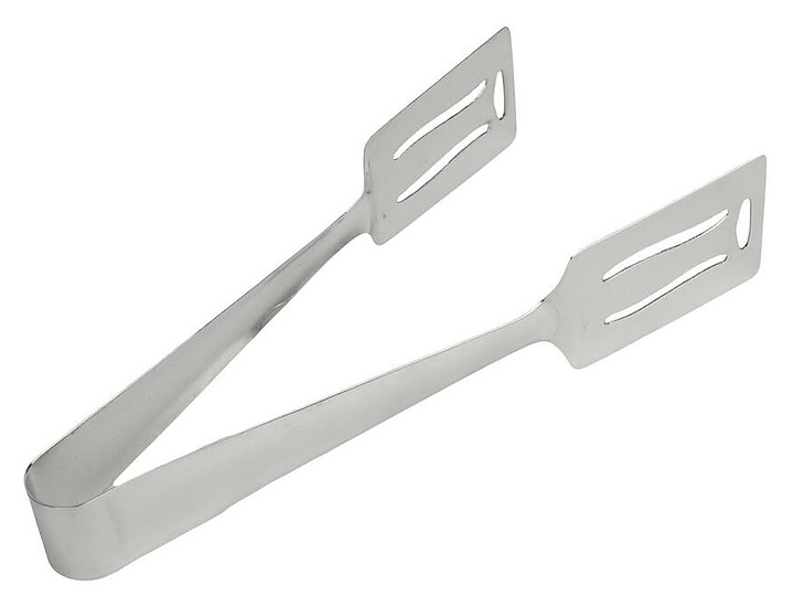 Щипцы для пирожных и торта P.L. Proff Cuisine TNG56 20,7 см