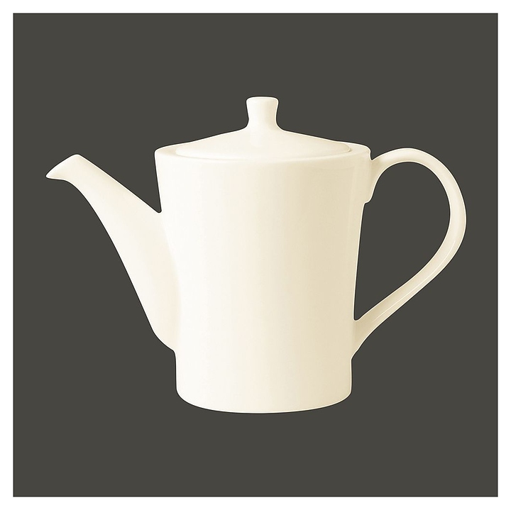 Крышка к кофейнику RAK Porcelain Fine Dine FDCPLD2