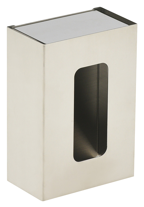 Диспенсер для перчаток ЦПО DZ-001