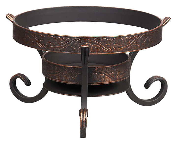 Подставка для сковороды P.L. Proff Cuisine Садж N8700