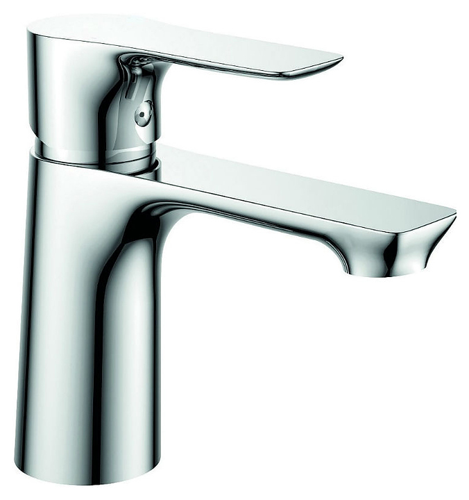 Смеситель для раковины ORANGE Aristo M19-021cr