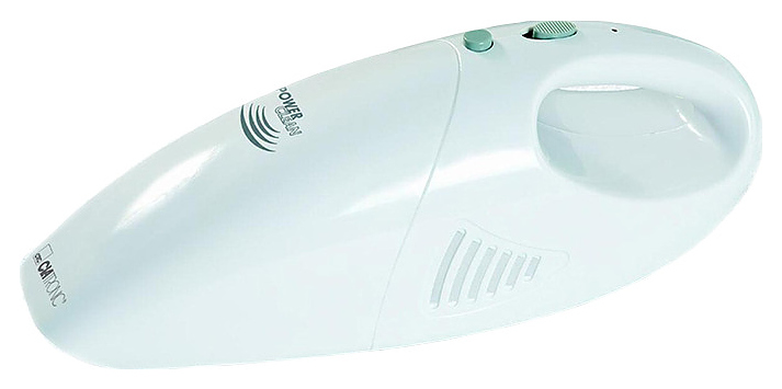 Пылесос Clatronic AKS 827