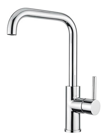 Смеситель для кухни M&Z MZ-Expo MZE14101