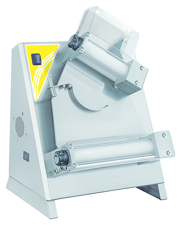 Тестораскаточная машина Prismafood Sigma 420