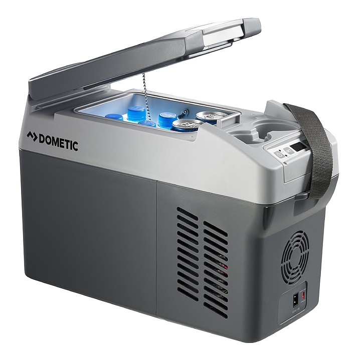 Автохолодильник Dometic CoolFreeze CF 11