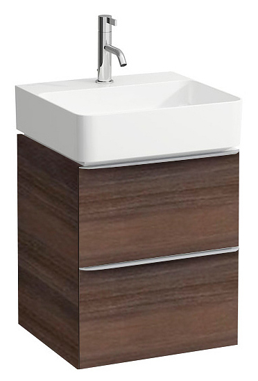 Тумба под раковину Laufen Space 4.1010.2.160.103.1