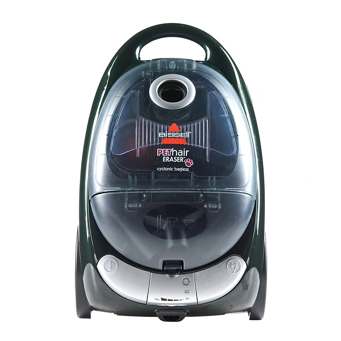 Пылесос Bissell 33N7-J Pet Hair Eraser