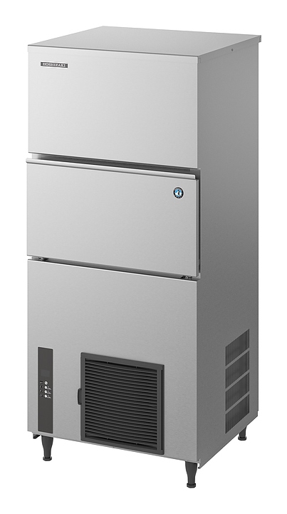 Льдогенератор Hoshizaki IM-240NE-23