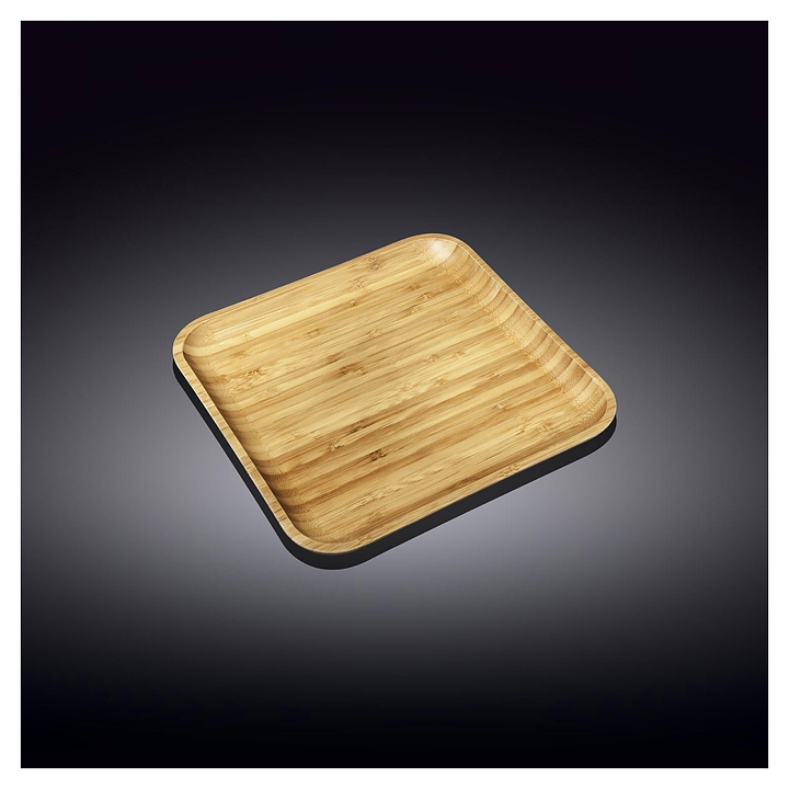 Блюдо для подачи Wilmax WL‑771020/A