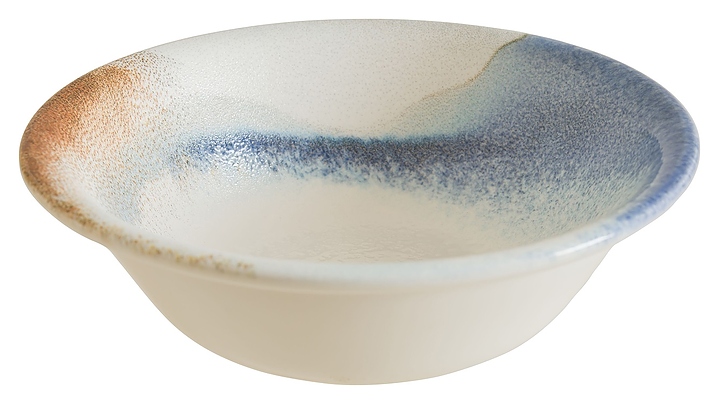 Салатник Bonna Kymen F-KM2GRM16KS 400 мл d=16 см h=5,3 см (фарфор)