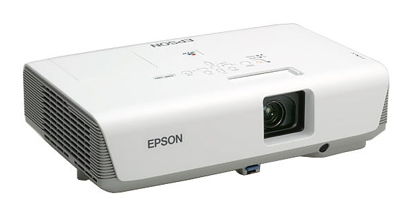 Проектор Epson EMP-260