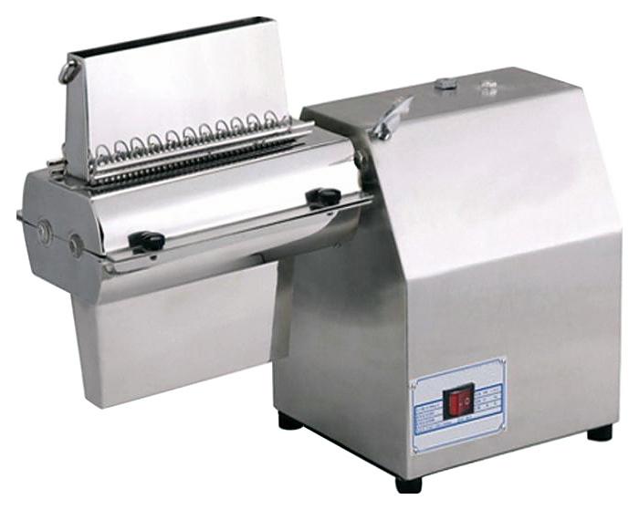 Рыхлитель мяса GASTRORAG MT12-HD