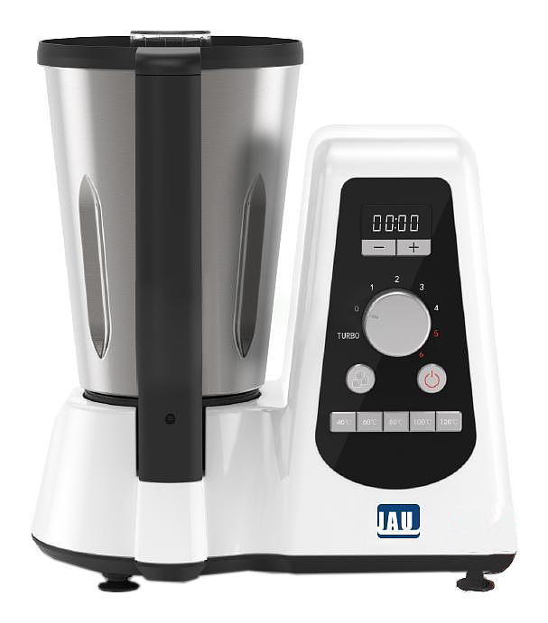 Термомиксер JAU THERMOCOOKER