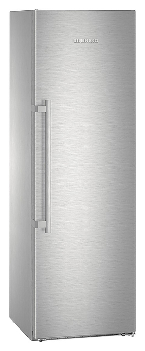 Холодильник Liebherr KBies 4370