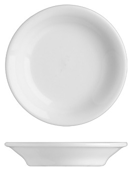 Тарелочка для масла G.Benedikt PRI2108