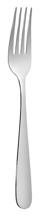 Вилка столовая Comas Chef 3701