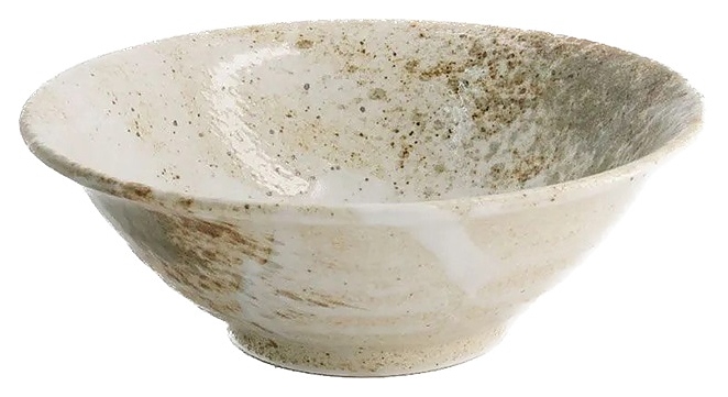 Салатник Tokyo Design 20761 800 мл d=19,8 см (фарфор)