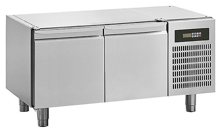 Стол морозильный Gemm BSBT/120