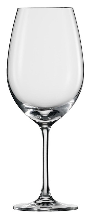 Бокал для красного вина Schott Zwiesel 115587 506 мл