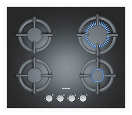 Варочная панель Siemens EP 616 PB 20 E