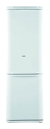 Холодильник Vestel GN 365