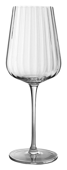 Бокал для вина P.L. Proff Cuisine BarWare Optical 81269685 570 мл