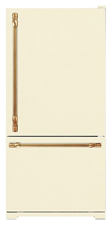 Холодильник Maytag 5GBB19PRY AV