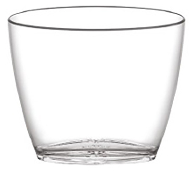 Ведро для шампанского Abert V811220005