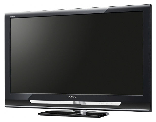 ЖК телевизор Sony KDL-40W4500