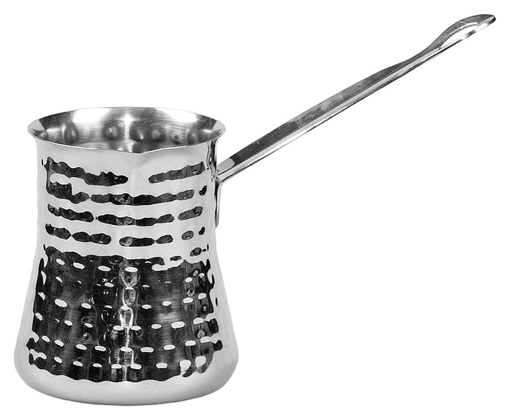 Турка P.L. Proff Cuisine 81241045 800 мл