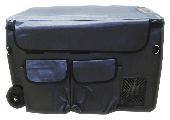 Термочехол для автохолодильника Alpicool FCT60