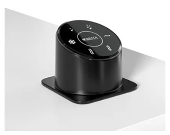 Дополнительный блок управления Brita Vivreau Easy Access Panel (на столешницу)