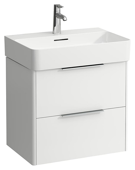 Тумба под раковину Laufen Base 4.0225.2.110.260.1