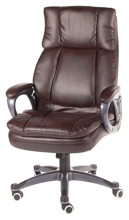 Кресло NORDEN Medison brown