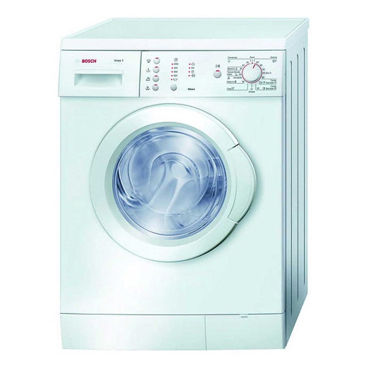 Стиральная машина Bosch WLX 20163