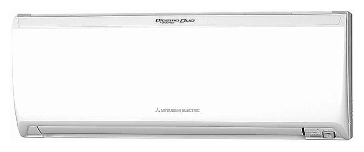 Кондиционер Mitsubishi Electric MSZ-FA35VA/ MUZ-FA35VA