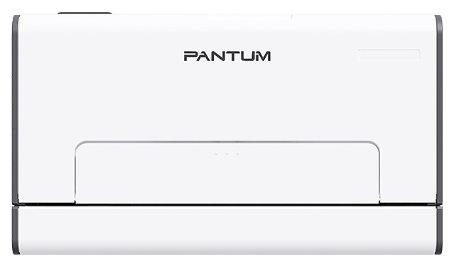 Принтер Pantum CP2800DN